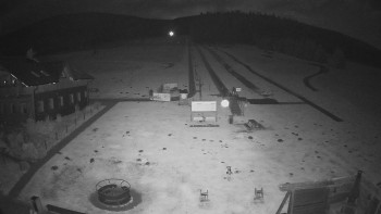 Snímek    14.10.2025 v 05:00