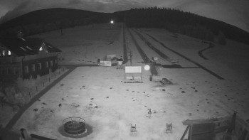 Snímek    14.10.2025 v 06:15