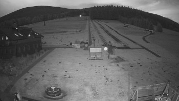 Snímek    14.10.2025 v 06:30