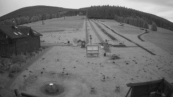Snímek    14.10.2025 v 06:45