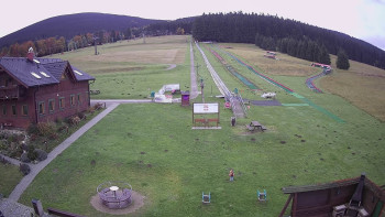 Snímek    14.10.2025 v 07:15