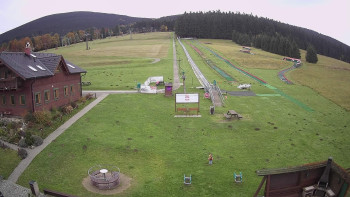 Snímek    14.10.2025 v 07:30