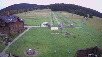 Snímek    14.10.2025 v 07:45