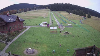 Snímek    14.10.2025 v 08:00