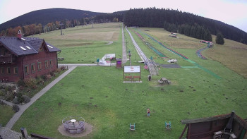 Snímek    14.10.2025 v 08:15