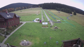 Snímek    14.10.2025 v 09:15