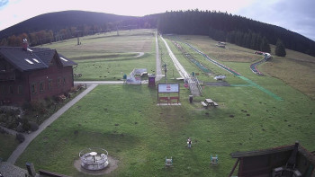 Snímek    14.10.2025 v 09:30
