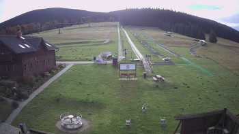 Snímek    14.10.2025 v 09:45