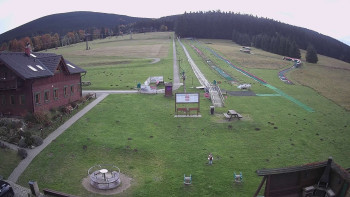 Snímek    14.10.2025 v 10:45