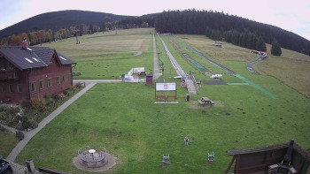 Snímek    14.10.2025 v 11:00