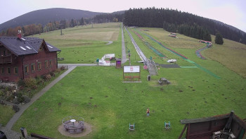Snímek    14.10.2025 v 14:00