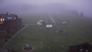 Snímek    14.10.2025 v 18:30
