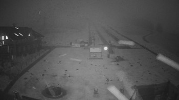 Snímek    14.10.2025 v 18:45