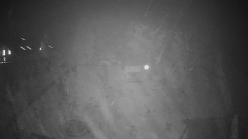 Snímek    14.10.2025 v 19:00