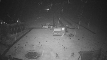 Snímek    14.10.2025 v 20:45