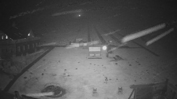 Snímek    14.10.2025 v 21:15