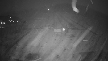 Snímek    15.10.2025 v 06:30