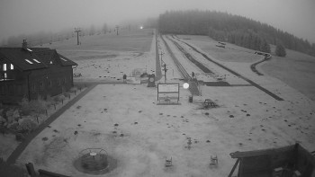 Snímek    15.10.2025 v 06:45