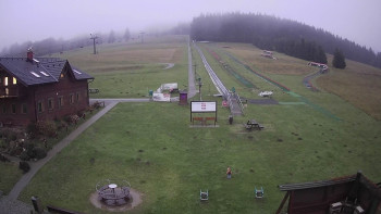 Snímek    15.10.2025 v 07:00