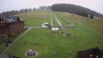 Snímek    15.10.2025 v 07:15