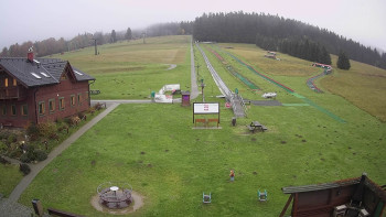 Snímek    15.10.2025 v 07:30