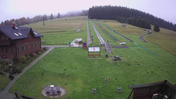 Snímek    15.10.2025 v 08:30