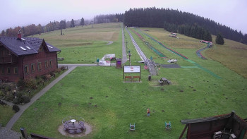 Snímek    15.10.2025 v 08:45