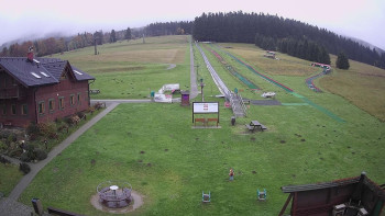 Snímek    15.10.2025 v 09:00