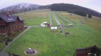 Snímek    15.10.2025 v 09:30