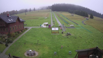 Snímek    15.10.2025 v 10:45