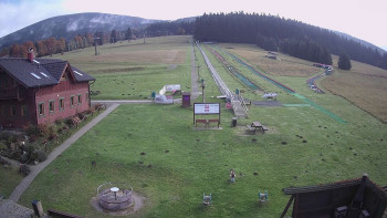 Snímek    15.10.2025 v 13:00