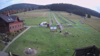 Snímek    15.10.2025 v 13:45