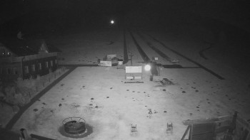 Snímek    16.10.2025 v 00:00