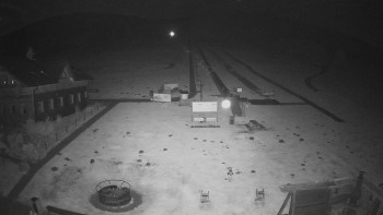 Snímek    16.10.2025 v 03:15