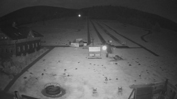 Snímek    16.10.2025 v 06:15