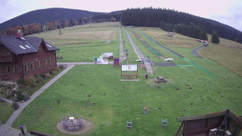 Snímek    16.10.2025 v 08:15