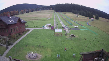Snímek    16.10.2025 v 09:00