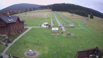 Snímek    16.10.2025 v 12:00