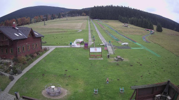 Snímek    16.10.2025 v 13:45