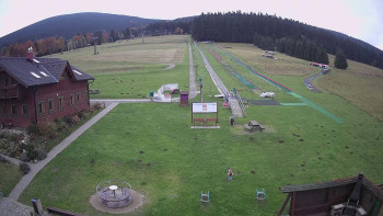 Snímek    16.10.2025 v 15:00