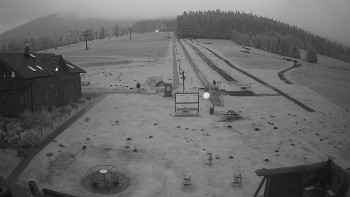 Snímek    17.10.2025 v 06:45
