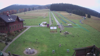 Snímek    17.10.2025 v 09:45