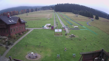 Snímek    17.10.2025 v 13:00