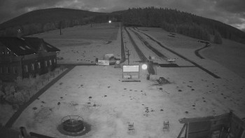 Snímek    17.10.2025 v 18:45