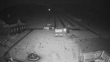 Snímek    17.10.2025 v 19:30