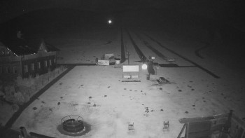 Snímek    17.10.2025 v 21:15