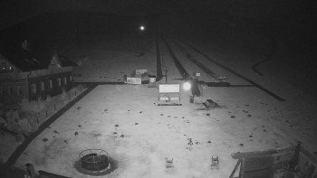 Snímek    18.10.2025 v 03:45