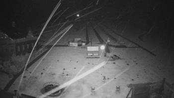 Snímek    18.10.2025 v 05:00