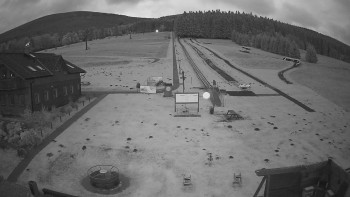 Snímek    18.10.2025 v 06:45