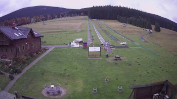 Snímek    18.10.2025 v 07:00